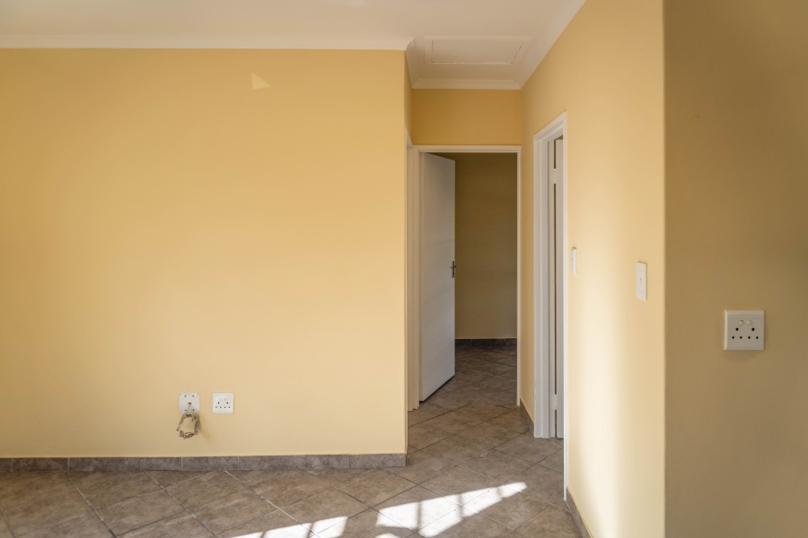 2 Bedroom Property for Sale in Sunset Glen Western Cape